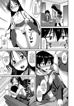Page 5 of Omamagoto