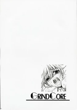 Page 19 of GrindCore