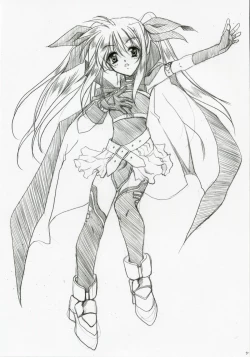 Page 38 of GrindCore