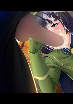 Page 339 of COMIC Ananga Ranga Vol. 55