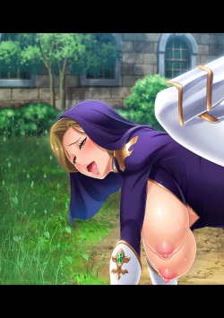 Page 369 of COMIC Ananga Ranga Vol. 55