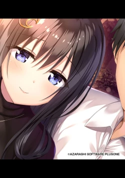 Page 378 of COMIC Ananga Ranga Vol. 55