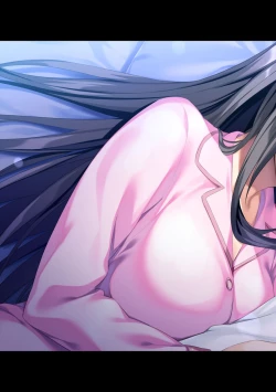 Page 391 of COMIC Ananga Ranga Vol. 55