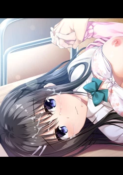 Page 397 of COMIC Ananga Ranga Vol. 55