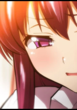 Page 405 of COMIC Ananga Ranga Vol. 55