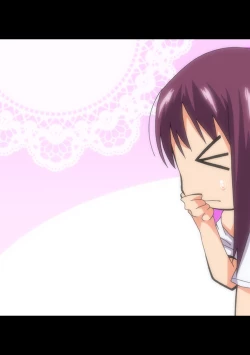 Page 407 of COMIC Ananga Ranga Vol. 55