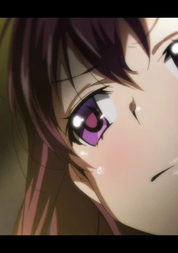 Page 411 of COMIC Ananga Ranga Vol. 55