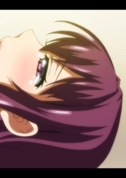 Page 426 of COMIC Ananga Ranga Vol. 55