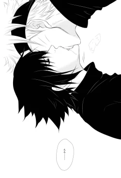 Page 2 of DUMMY FAKE ROLLERS