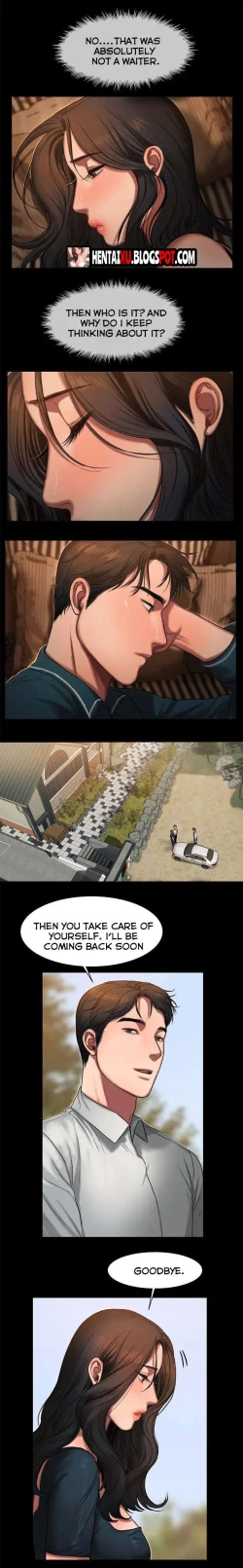 Page 167 of Run Away Ch.20/?