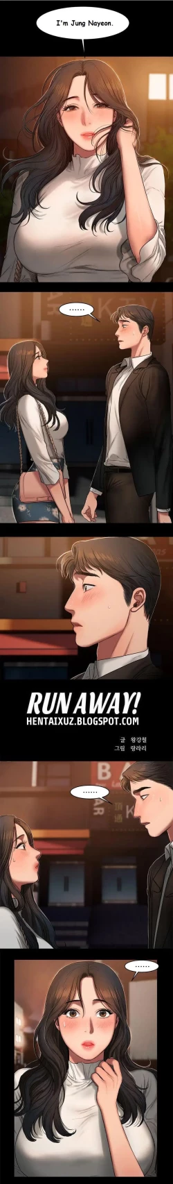 Page 207 of Run Away Ch.20/?