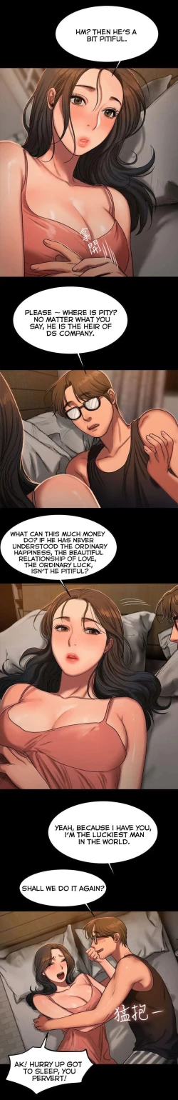 Page 237 of Run Away Ch.20/?