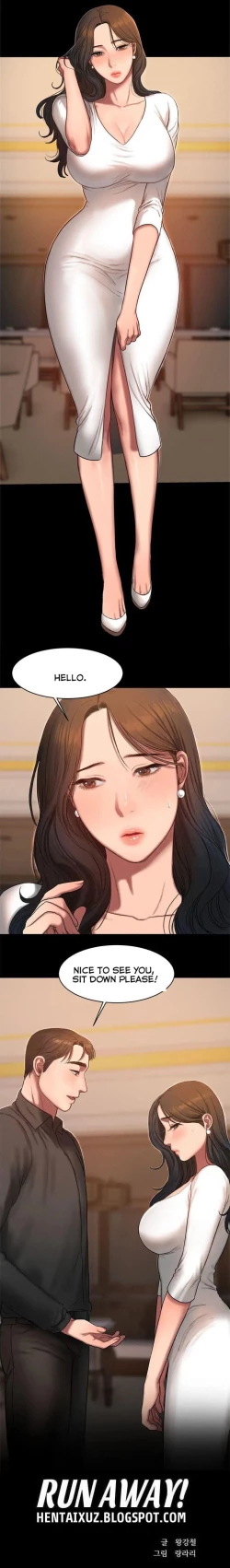 Page 239 of Run Away Ch.20/?