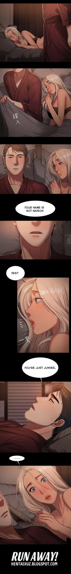 Page 276 of Run Away Ch.20/?