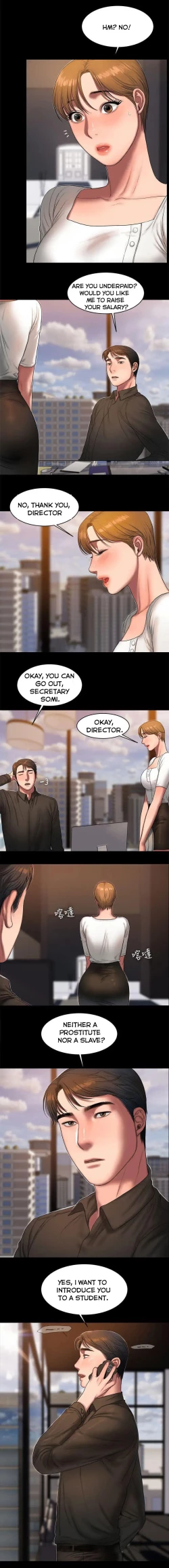 Page 282 of Run Away Ch.20/?