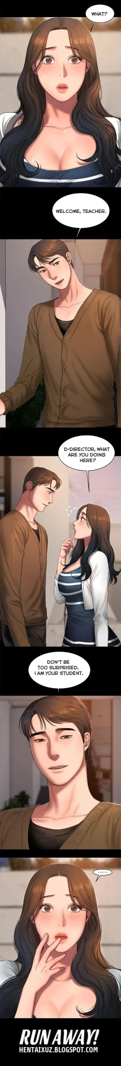 Page 286 of Run Away Ch.20/?