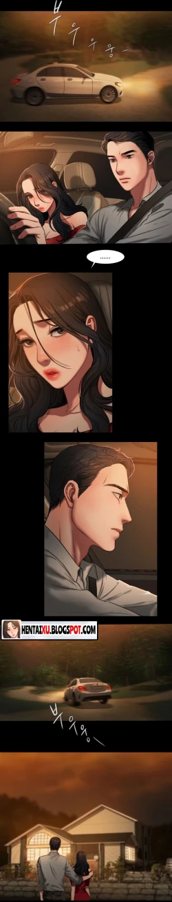 Page 34 of Run Away Ch.20/?