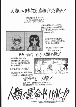 Page 5 of Ryokan Hanamura "Benisuzaku no Ma"