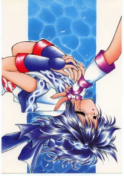 Page 82 of Ryokan Hanamura "Benisuzaku no Ma"