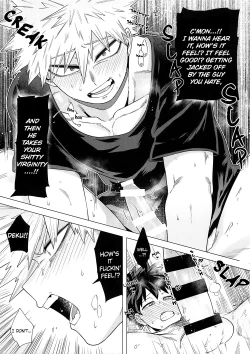 Page 32 of Imi o Sasuna Riyuu o Touna | Don't Look for Meaning, Don't Ask for a Reason