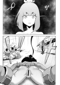 Page 140 of Momohime