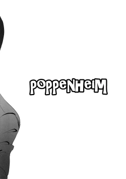 Page 15 of Ippai Daseru Kimi ga Suki