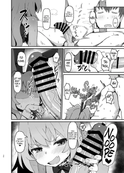 Page 20 of Toradora! no Erohon 2 | Toradora! Porn Book 2