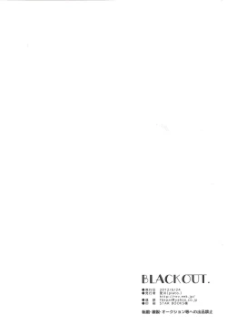 Page 31 of BLACK OUT