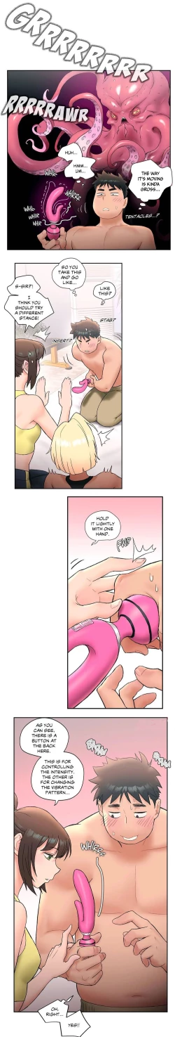 Page 193 of Sexercise Ch. 1-26