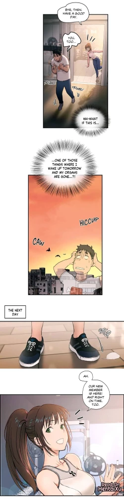 Page 23 of Sexercise Ch. 1-26