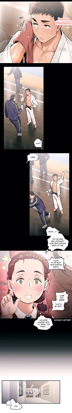 Page 294 of Sexercise Ch. 1-26