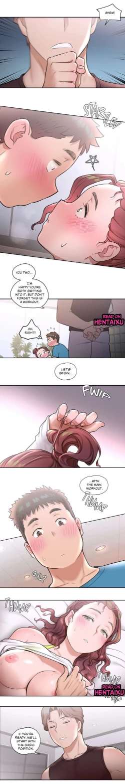 Page 314 of Sexercise Ch. 1-26