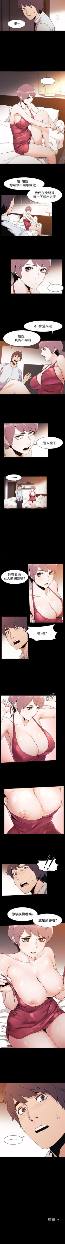 Page 172 of （周5）冲突 1-82 中文翻译 （更新中）