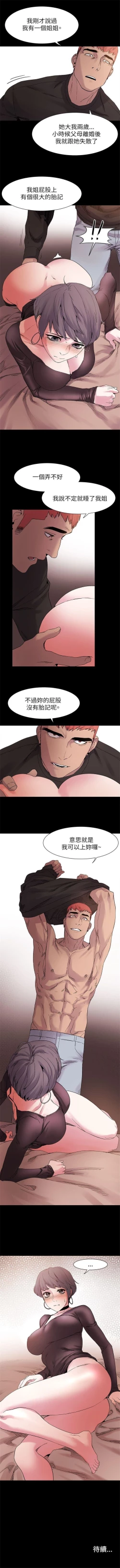 Page 60 of （周5）冲突 1-82 中文翻译 （更新中）