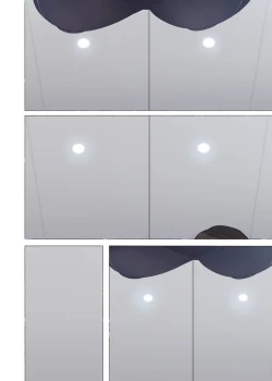 Page 34 of Hataraku Oneetachi