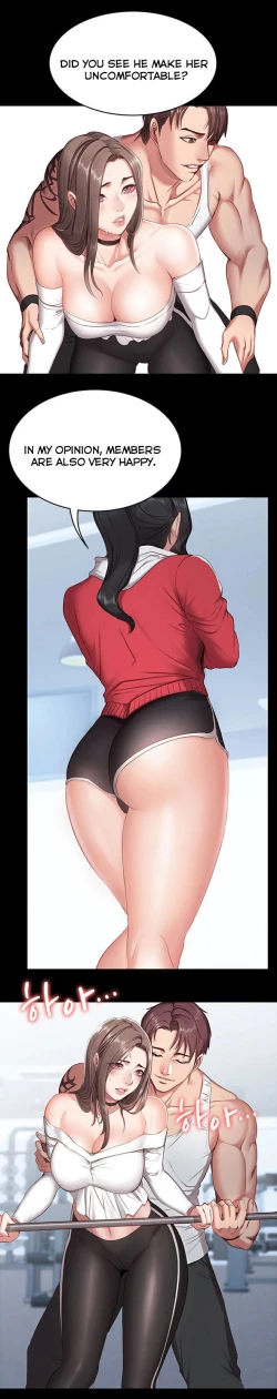 Page 11 of FITNESS Ch.10/?