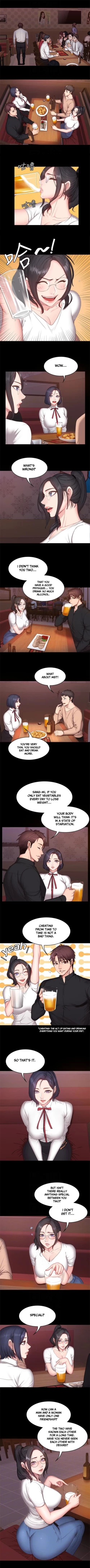 Page 196 of FITNESS Ch.10/?