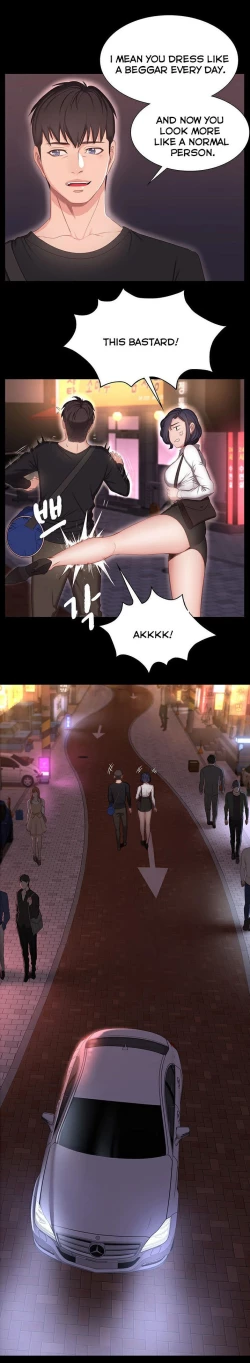 Page 19 of FITNESS Ch.10/?