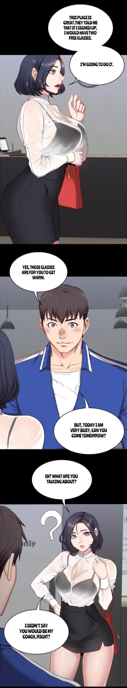 Page 52 of FITNESS Ch.10/?