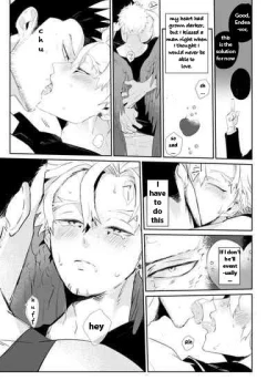 Page 11 of Okaeri Koigokoro | Welcome Back, My Love