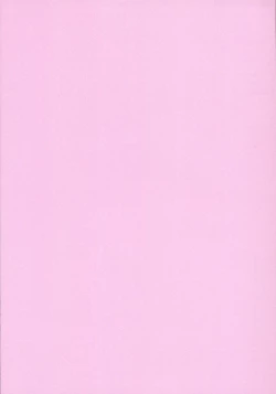 Page 15 of Ore to Osananajimi to Kasei-chan