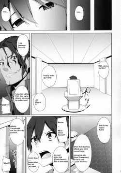 Page 2 of Ore no Aishita Kanojo wa Mou Inai... | My Girlfriend who was my True Love no longer exists....