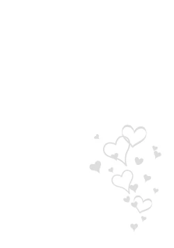 Page 128 of 陰核愛撫・クリイキ完全マニュアル イラスト版……らぶクリ！