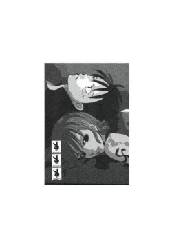 Page 16 of Play Girly