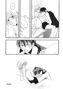 Page 8 of Play Girly