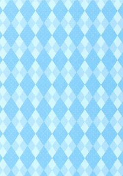 Page 2 of Pyonpyon Mix! 3