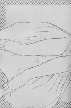 Page 4 of Close To You