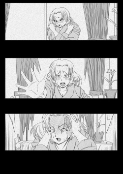 Page 42 of Spy Sange