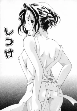 Page 88 of Shoujo Zukan - Girls Illustrated