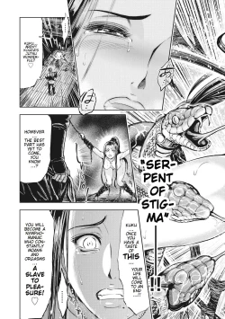 Page 114 of Aruki Miko Kyuubi Ch. 1-4